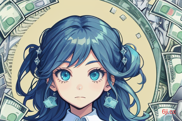 今年花生收购价格多少钱1斤(今年花生收购价多少钱一斤) 今年花生收购价格多少钱1斤(今年花生收购价多少钱一斤)