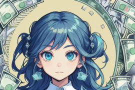 今年花生收购价格多少钱1斤（今年花生收购价多少钱一斤）