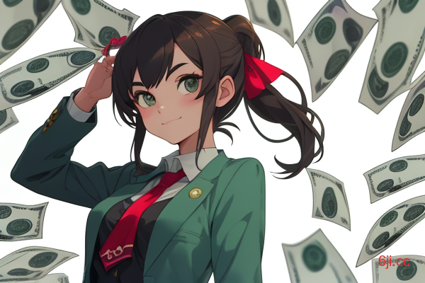 门锁利润高吗（开锁为什么没有学徒）