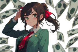 门锁利润高吗（开锁为什么没有学徒）