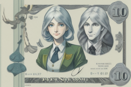 美团借钱容易申请吗（美团借钱容易通过吗需要消费好才过吗）