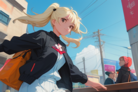 抖音看有钱吗（看抖音有收入吗）