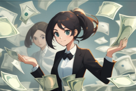 如果钱多转给别人了怎么办(多转了钱给别人能要求他退回来吗)