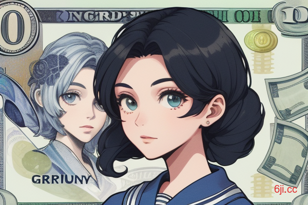 家政搞卫生多少钱一天（搞卫生家政收费标准）