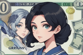 家政搞卫生多少钱一天（搞卫生家政收费标准）