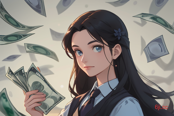 年轻不创业以后老了后悔（年轻人你不去创业不去旅行）