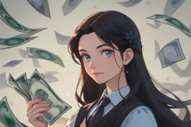 年轻不创业以后老了后悔（年轻人你不去创业不去旅行）