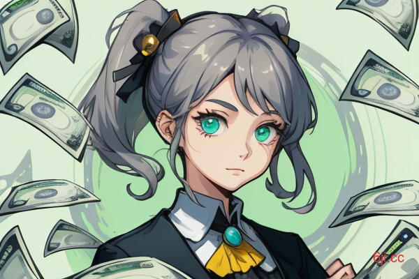 学厨师一般多少钱一个月（学厨师一般一个月能拿多少钱）