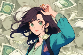 油漆工多少钱一天上海（上海油漆工群）