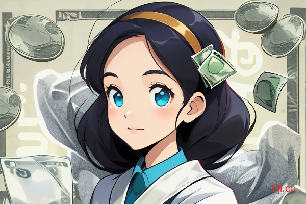 资本家投资的利润怎么算（资本家300%利润）