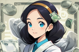 资本家投资的利润怎么算（资本家300%利润）