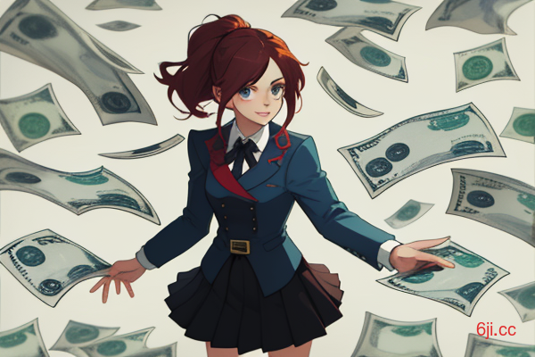 在家里装一个监控多少钱（在家里装个监控要多少钱）