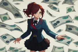 在家里装一个监控多少钱（在家里装个监控要多少钱）