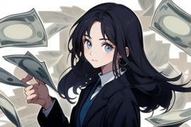 高速公路救援花钱吗（高速公路救援需要收费吗?）