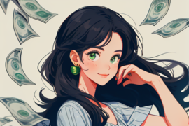 140平方房子装修要多少钱（140平方米房子装修大概多少钱）