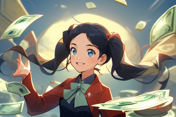 利润有几部分构成（利润的构成主要包括）