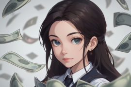 叫消防队员帮忙要钱吗（叫消防队花钱吗）