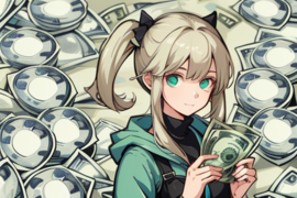 一张电影票的钱怎么分（电影院卖票的钱怎么分）