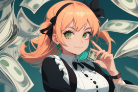 投资人看中创业者的哪些（投资人会从哪些方面对创业者进行考察）