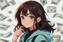 葫芦籽多少钱一个（2020年葫芦籽价格）