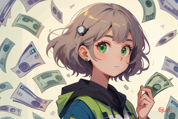 利润问题例题（利润问题题型及解题技巧）