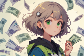 利润问题例题（利润问题题型及解题技巧）