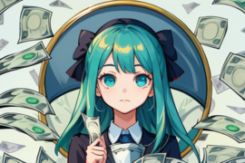 大学生创新创业尔雅课程答案2020（大学生创新创业网课答案2020mooc）