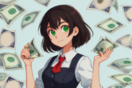 如今的废铜多少钱一吨（废铜多少钱一吨价格）