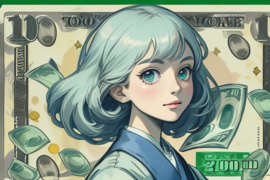 怎样和有钱男人保持永久的感情?（跟有钱的男人怎么沟通）