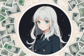 20000原始股公司上市值多少钱（25000股原始股）