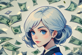 长沙请月嫂多少钱一个月工资（在长沙请个月嫂要多少钱一个月）