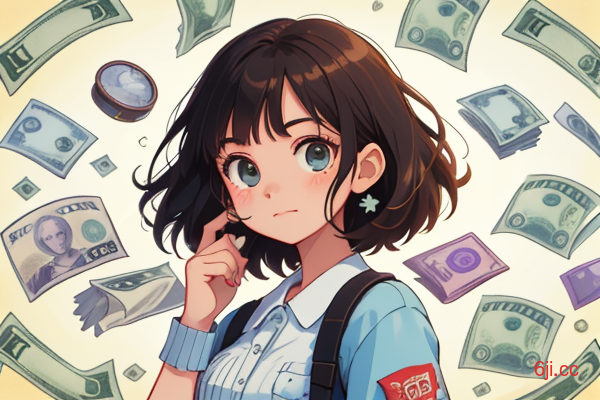 目前兼职做什么好（现在有什么好的副业可以做）
