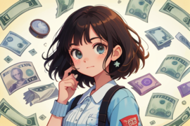 目前兼职做什么好（现在有什么好的副业可以做）