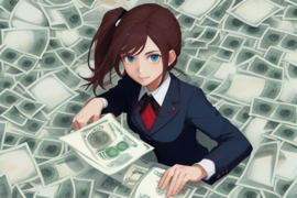 南石金钱龟为什么掉价这么厉害?（南石金钱龟是保护动物吗）