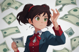 家里人问我要钱吗（家里人问我要钱很不舒服）