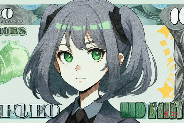 创业做小生意都要哪些?(创业项目小生意) 创业做小生意都要哪些?(创业项目小生意)