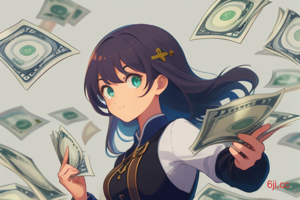 今年做什么生意好挣钱（适合45至55岁创业项目）