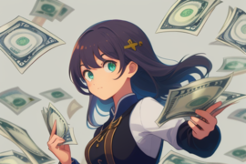 今年做什么生意好挣钱（适合45至55岁创业项目）