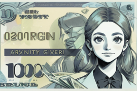 轩逸换电瓶多少钱可以自己更换吗(日产轩逸换电瓶多少钱)