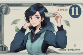 废铁是多少钱（当前废铁价格是多少）