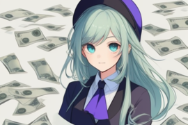 创业管理张玉利第五版课后答案（创业管理第五版张玉利第五章）