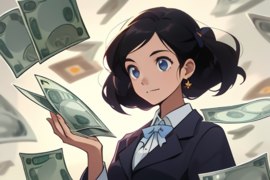 投资利润率怎么求（投资利润率的概念）