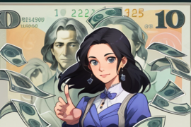 欧派实木柜子多少钱一平（欧派实木板多少钱）