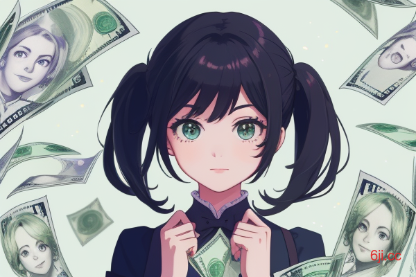 大学生上创业课有必要么（大学生创业课是干嘛的）