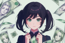 大窑饮料一罐多少钱(大窑饮料550ml有多大) 大窑饮料一罐多少钱(大窑饮料550ml有多大)