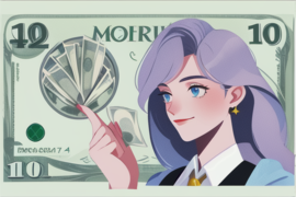 程序员如何创业白手起家（程序员创业适合做什么）