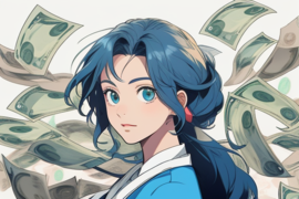 如果暗示别人还钱（暗示别人还钱的话）