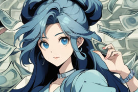 创业公司薪酬激励（创业公司的员工怎么激励）