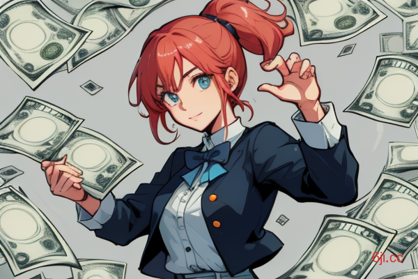 2022年奇瑞单车利润（奇瑞利润2019）