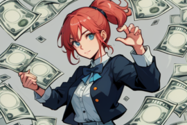 2022年奇瑞单车利润（奇瑞利润2019）